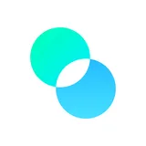 Decode – NFC Scanner icon