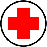 Diabetes - Diabetes Diet Tips icon