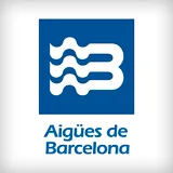 Aigües de Barcelona icon
