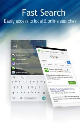 C Launcher: Themes, Wallpapers, DIY, Clean screenshot 4