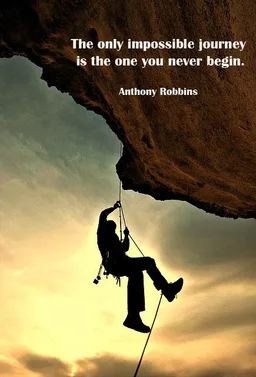 Inspiration Quotes & Pictures screenshot 7