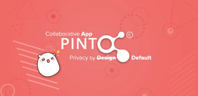 Pintok cover image