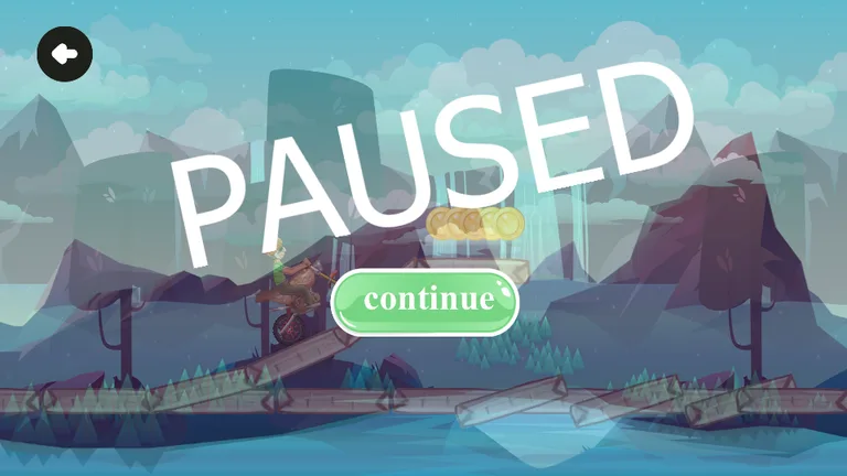 Motor Wins screenshot 4