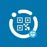 MobiControl Stage Programmer icon