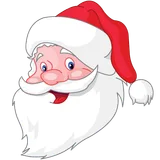 Christmas Games icon
