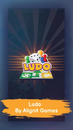 Ludo Offline screenshot 6