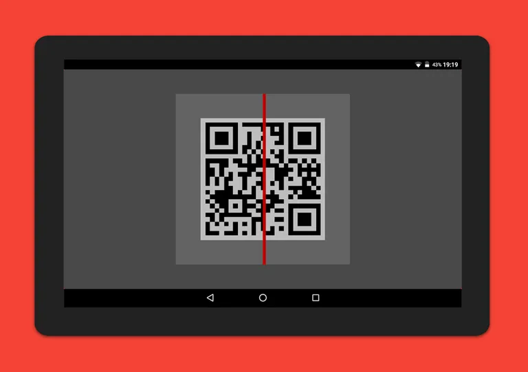 BlaB! Q screenshot 3