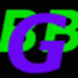 Big Brother GPS icon