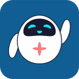 Lívia – Your Well-Being First icon