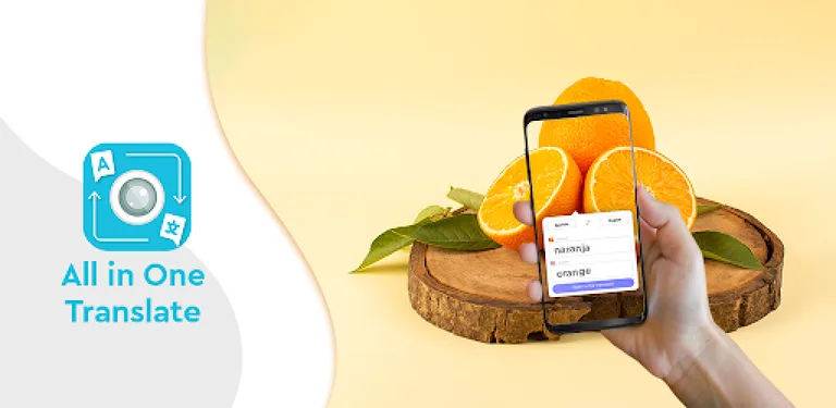 Learn English Easy Online - Best English Videos cover image