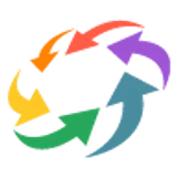 Ace Stream Engine icon