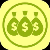 Wealth Building icon