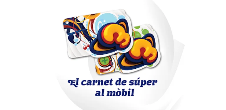 Super3 Carnet cover image