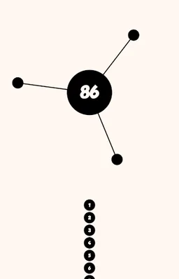 Spin Pin screenshot 7