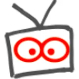 Moviesdoc Online Movies and Trailers icon