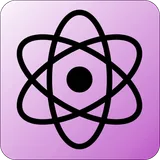 Physics Toolkit icon