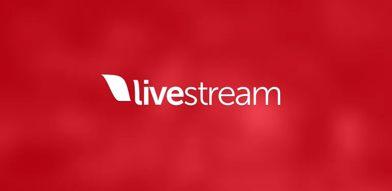 Livestream cover image