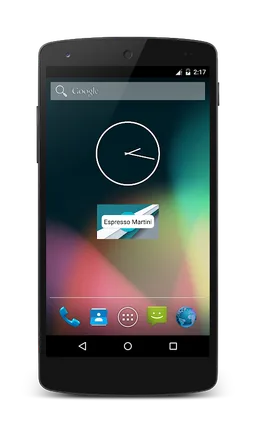 Cocktail ITA screenshot 10