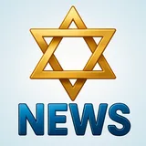 Israel & Middle East News icon