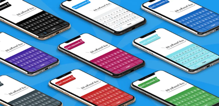 Sinhala keyboard: Sinhala Language Keyboard cover image