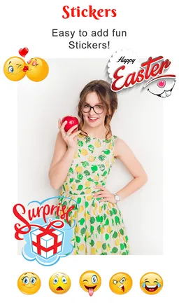 PicStudio Photo Editor Collage Maker For Pictures screenshot 9