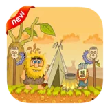 Adam And Eve Aventure icon