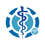 WikiMed Medical Encyclopedia icon