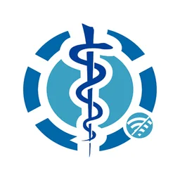 WikiMed Medical Encyclopedia icon