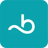 Booksy for Customers icon