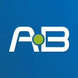 AB Connect icon