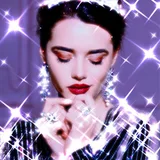 Photo Editor Pro, Effects, Camera Filters- PicPlus icon