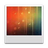 Galaxy Nexus Wallpapers icon