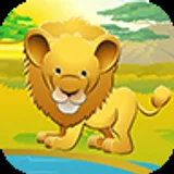 Learning Animals icon