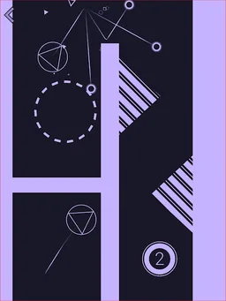 ULTRAFLOW 2 screenshot 11