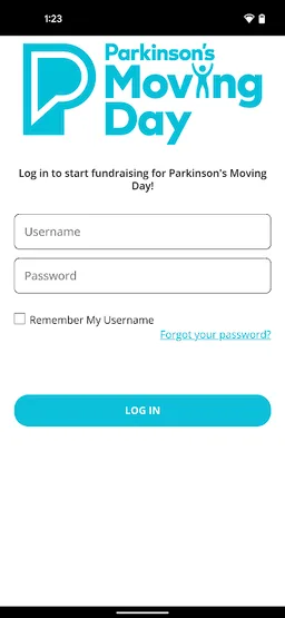 Parkinson's Moving Day screenshot 6