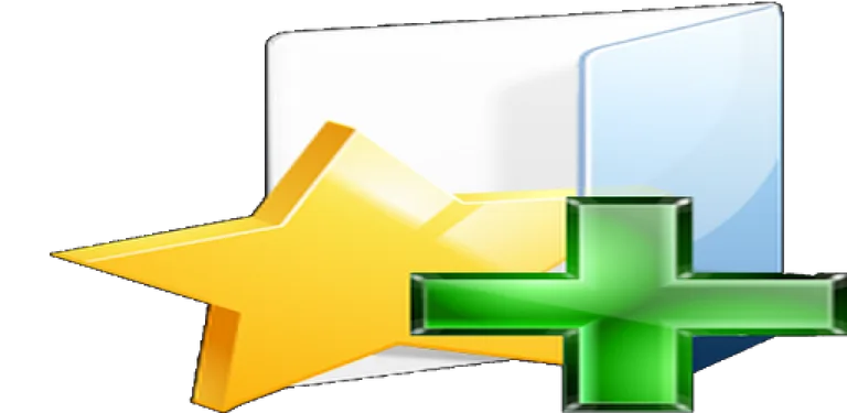 Check Browser cover image