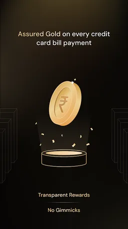 The Card Company screenshot 2