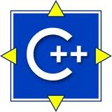 C++ Examples icon