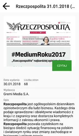 e-Kiosk screenshot 11