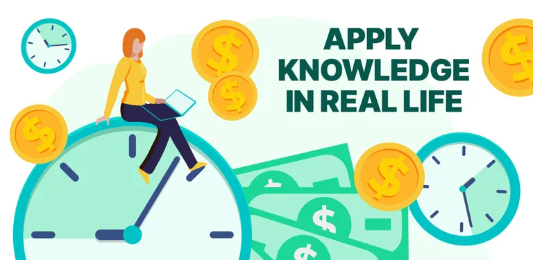 Profit Master cover image