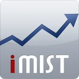 MIST-Android icon