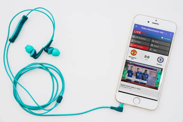 Guide for Dstv (2021) - All the help you can get screenshot 7