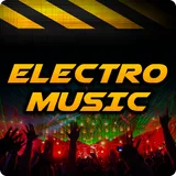 Electronic Music icon