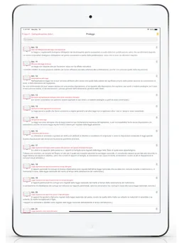 Statutto screenshot 9