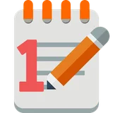 Banner + Animate + SingleNote icon