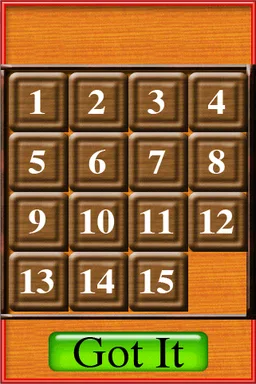 Number Dumber screenshot 3