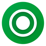 Pea.Fm - Radio online icon