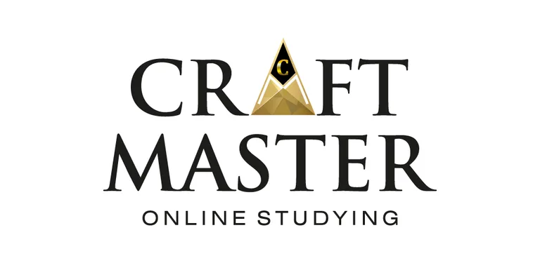 Craftmaster cover image