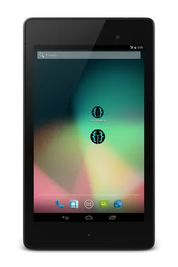 USB Debugging screenshot 11