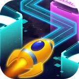 Star Frontier icon
